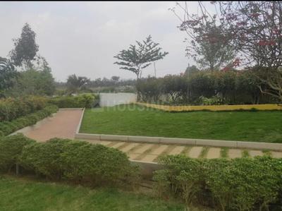 Image of 1500 Sq.ft Residential Plot / Land for sale in Celebrity Eco Front, Jigani, Bengaluru for Rs. 8250000