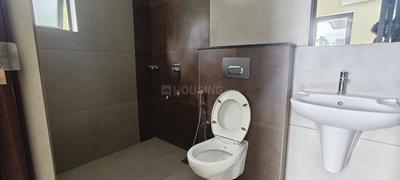 Image of 1200 Sq.ft 2 BHK Builder Floor for rent in Chevayur, Kozhikode for Rs. 45000