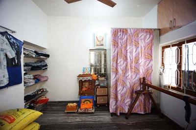 Bedroom Image of 1584 Sq.ft 2 BHK Independent House for sale in Nikol Ahmedabad for Rs. 12000000