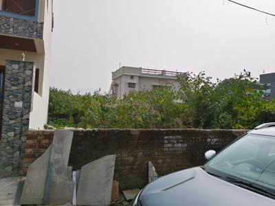 Image of 3031 Sq.ft Residential Plot / Land for sale in Sahastradhara Road, Dehradun for Rs. 23520000