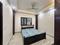 East Punjabi Bagh, Punjabi Bagh Bedroom 1
