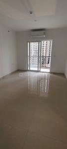 Hall Image of 2350 Sq.ft 3 BHK Apartment / Flat for sale in ATS Picturesque Reprieves Phase 1, Sector 152 Noida for Rs. 31000000