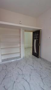 Bedroom Image of 654 Sq.ft 2 BHK Villa for sale in Sevvapet Chennai for Rs. 3299999
