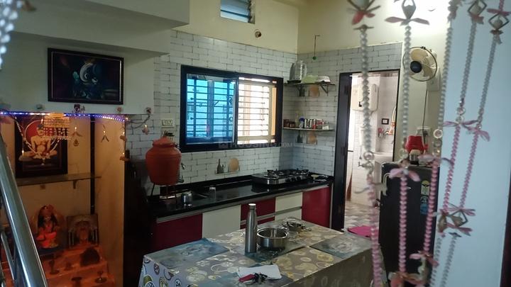 13bRaw house Main Image 1