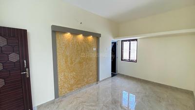 Bedroom Image of 2000 Sq.ft 4 BHK Independent House for sale in Selaiyur Chennai for Rs. 14500000