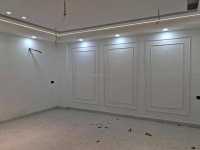 Living Room Image of 1724 Sq.ft 3 BHK Apartment / Flat for sale in Vantara Elite Luxury Homes, Sector 102 Noida for Rs. 8800000