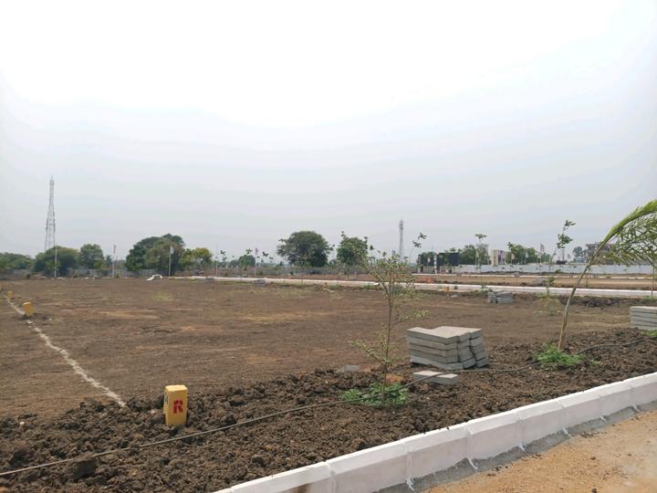 Ezdan Brindavanam Main Image 1