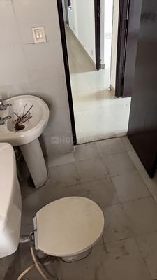 Image of 1100 Sq.ft 2.5 BHK Apartment / Flat for sale in Mahagun Puram Phase 1, Mahagunpuram, Ghaziabad for Rs. 7000000