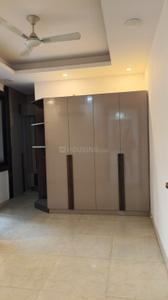 Hall Image of 3240 Sq.ft 4 BHK Builder Floor for sale in Malibu Town Floors, Sector 47 Gurgaon for Rs. 32500000