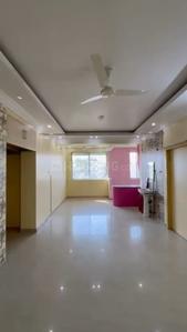 Hall Image of 1450 Sq.ft 3 BHK Apartment / Flat for rent in Jaishree Green City, Argora Ranchi for Rs. 20000