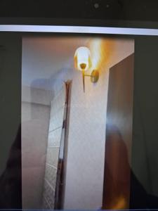 Image of 700 Sq.ft 2 BHK Apartment / Flat for sale in Vardhman Swapnlok, Jhotwara, Jaipur for Rs. 3250000