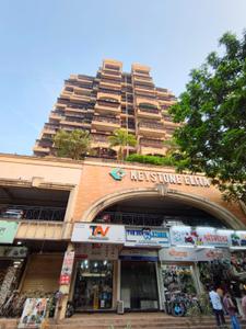 Image of 2450 Sq.ft 3 BHK Apartment / Flat for sale in Keystone Elita, Kharghar, Navi Mumbai for Rs. 37000000