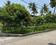 Konthuruthy Plot View 2