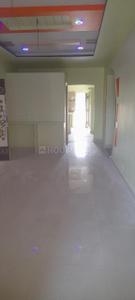 Image of 1200 Sq.ft 2 BHK Independent House for rent in Chinnamushidiwada, Visakhapatnam for Rs. 8000