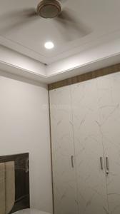 Bedroom Image of 1550 Sq.ft 3 BHK Apartment / Flat for sale in Sector 73 Noida for Rs. 6000000