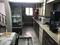 East Topsia, Topsia Kitchen 1