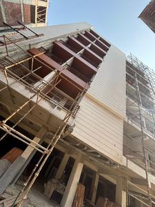 Image of 1050 Sq.ft 2 BHK Apartment / Flat for sale in Sector 74, Noida for Rs. 2999999