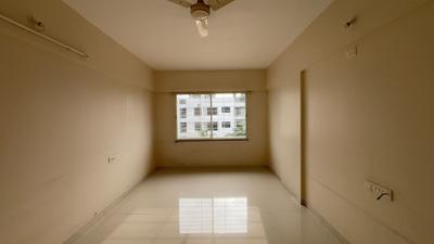 Bedroom Image of 2160 Sq.ft 3 BHK Apartment / Flat for rent in Kothrud Pune for Rs. 61999