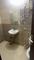 Sushant lok 1 block c Bathroom 1