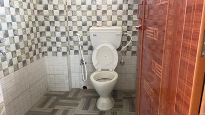 Image of 1096 Sq.ft 3 BHK Apartment / Flat for sale in Keshtopur, Kolkata for Rs. 4594800