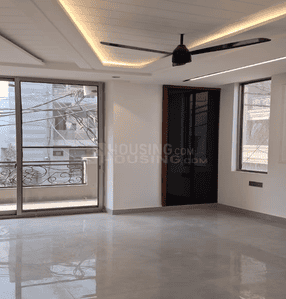 Image of 1600 Sq.ft 3 BHK Apartment / Flat for sale in DDA Navniti Apartments, Patparganj, New Delhi for Rs. 21100000