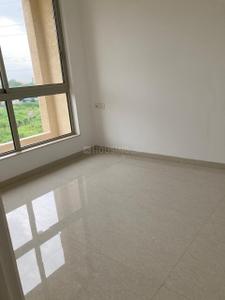 Bedroom Image of 1080 Sq.ft 2 BHK Apartment / Flat for sale in Neelkanth Greens, Thane West Thane for Rs. 18000000