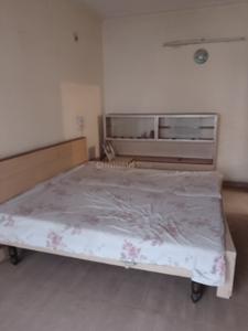 Bedroom Image of 1020 Sq.ft 2 BHK Apartment / Flat for sale in Shastri Apartment, Camp Pune for Rs. 11000000