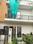 Shri Tulsi Meera Homes Main Image 1