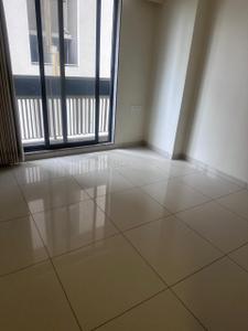 Bedroom Image of 1404 Sq.ft 2 BHK Apartment / Flat for sale in Vivaan Essence, Zundal Ahmedabad for Rs. 6500000