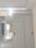 sky homes sector 107 Bedroom 2