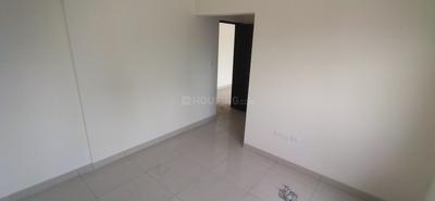 Bedroom Image of 1800 Sq.ft 3 BHK Apartment / Flat for sale in Purva Emerald Bay, Mundhwa Pune for Rs. 17000000