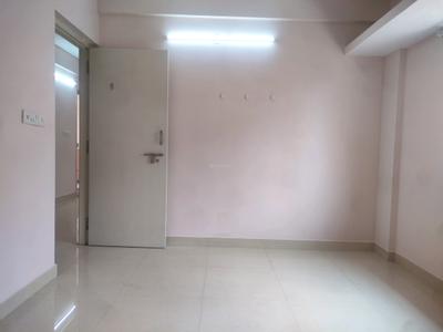 Bedroom Image of 650 Sq.ft 1 BHK Independent House for rent in Bellandur Bengaluru for Rs. 26000