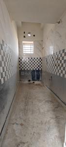 Hall Image of 1150 Sq.ft 3 BHK Apartment / Flat for sale in Behala Chowrasta Kolkata for Rs. 4830000