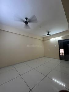 Hall Image of 1250 Sq.ft 2 BHK Apartment / Flat for rent in Cliffton Clifton Park Phase 1, Bulandshahr Indore for Rs. 20000