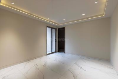 Hall Image of 4600 Sq.ft 4 BHK Apartment / Flat for sale in Vaishali Nagar Jaipur for Rs. 53100000