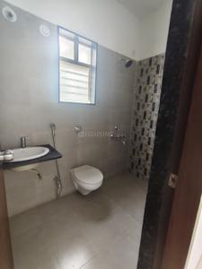 Image of 800 Sq.ft 2 BHK Apartment / Flat for sale in Micasaa Phase III, Wagholi, Pune for Rs. 5600000