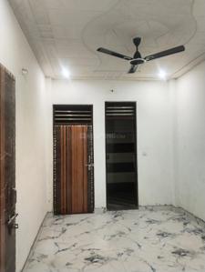 2 BHK Independent House