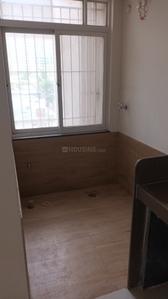Image of 1328 Sq.ft 3 BHK Apartment / Flat for sale in Prime Serenity, Punawale, Pune for Rs. 9000000