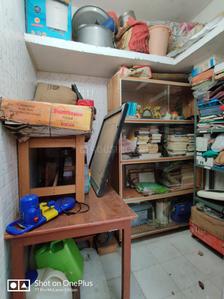 Bedroom Image of 3000 Sq.ft 2.5 BHK Independent House for sale in Green Park Colony Bareilly for Rs. 32500000