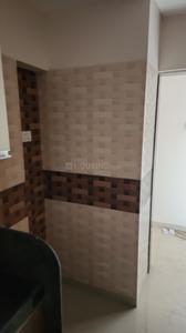 Hall Image of 1100 Sq.ft 3 BHK Apartment / Flat for sale in Lodha Splendora, Thane West Thane for Rs. 10500000