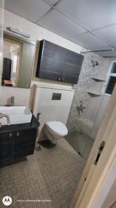 Sterling Ascentia Bathroom One 4