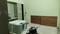 Om Vihar, Palam Vihar Extension Bedroom 1