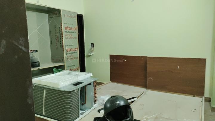 Om Vihar, Palam Vihar Extension Bedroom 1