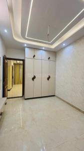 Hall Image of 900 Sq.ft 2 BHK Apartment / Flat for sale in SBP Homes, Sector 126 Mohali for Rs. 3690000