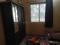 aashayana Bedroom 1