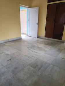 Hall Image of 1400 Sq.ft 2 BHK Builder Floor for rent in Kalyani Nadia for Rs. 13000