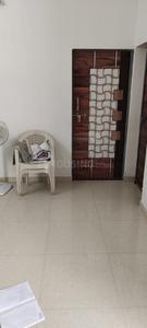 3 BHK Villa