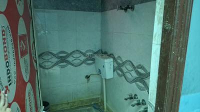 Image of 900 Sq.ft 2 BHK Independent House for rent in Karawal Nagar, New Delhi for Rs. 7500