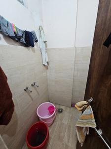 Image of 710 Sq.ft 1 BHK Apartment / Flat for sale in Rau, Indore for Rs. 1700000