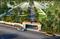 Vanabhoomi Plot View 2